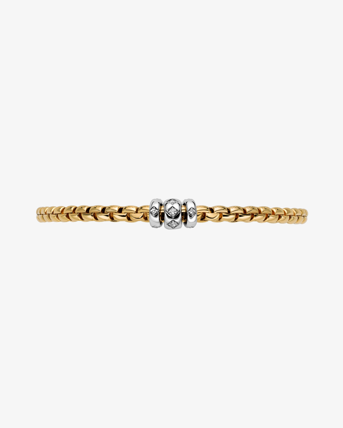 Fope Eka Bracelet