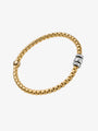 Fope Eka Bracelet
