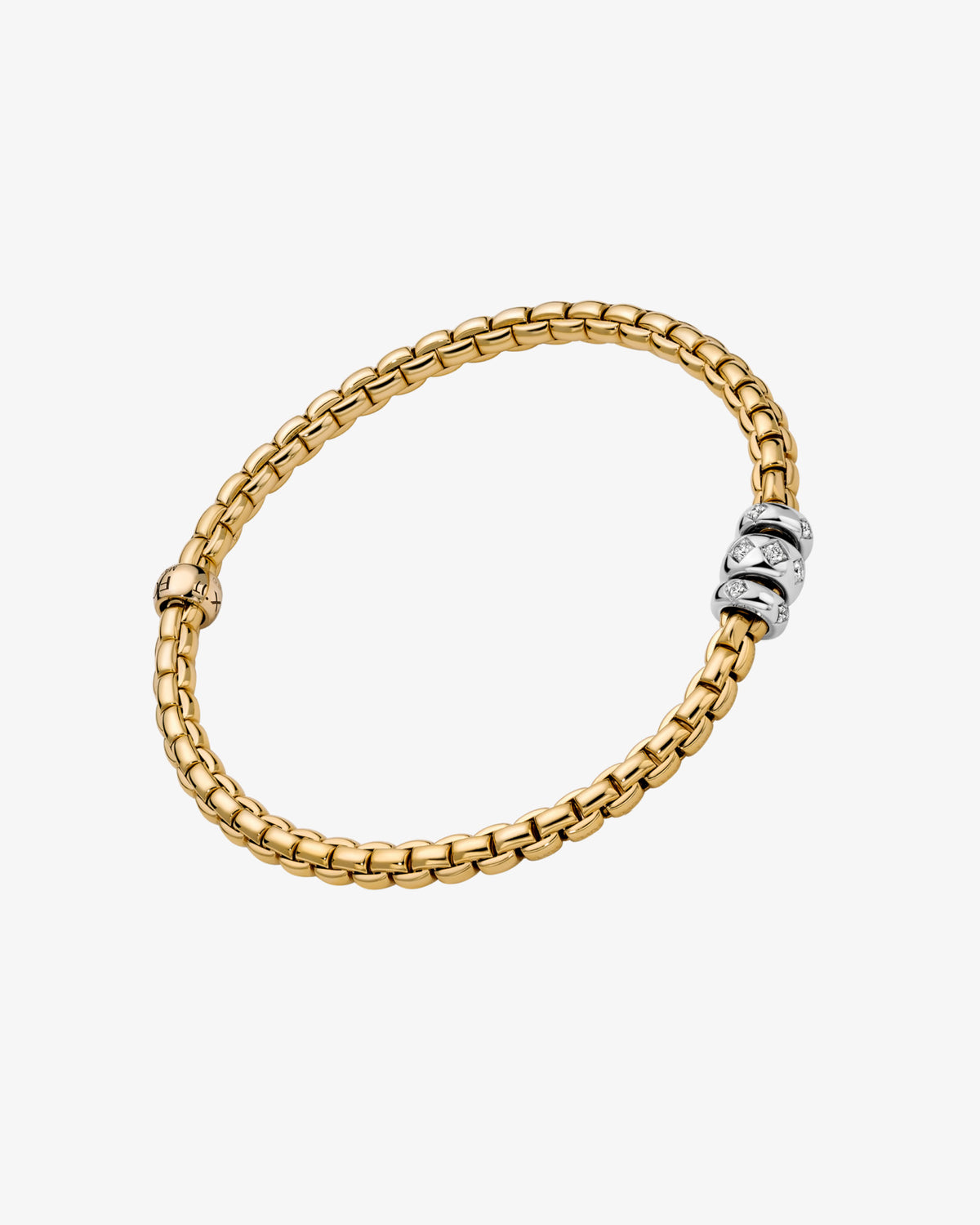 Fope Eka Bracelet