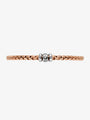 Fope Eka Bracelet