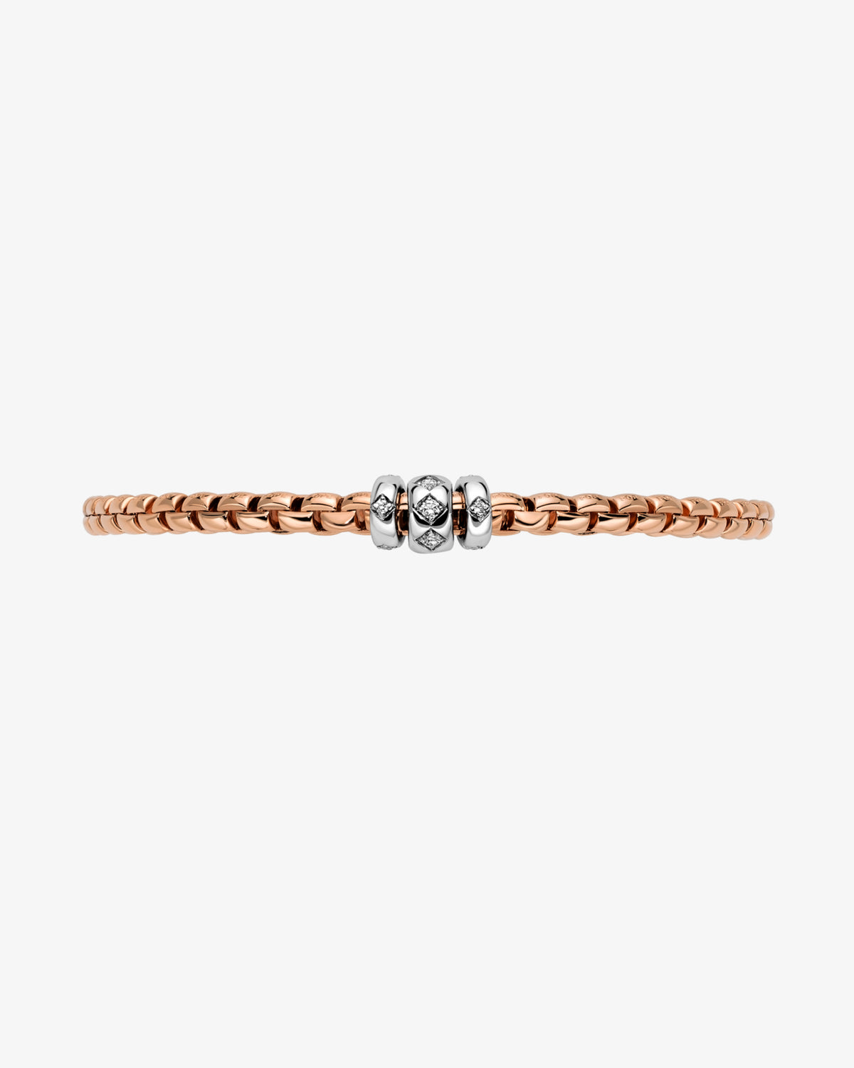 Fope Eka Bracelet