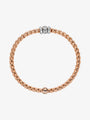 Fope Eka Bracelet