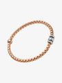Fope Eka Bracelet