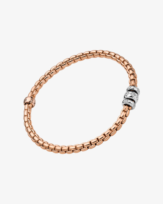 Fope Eka Bracelet