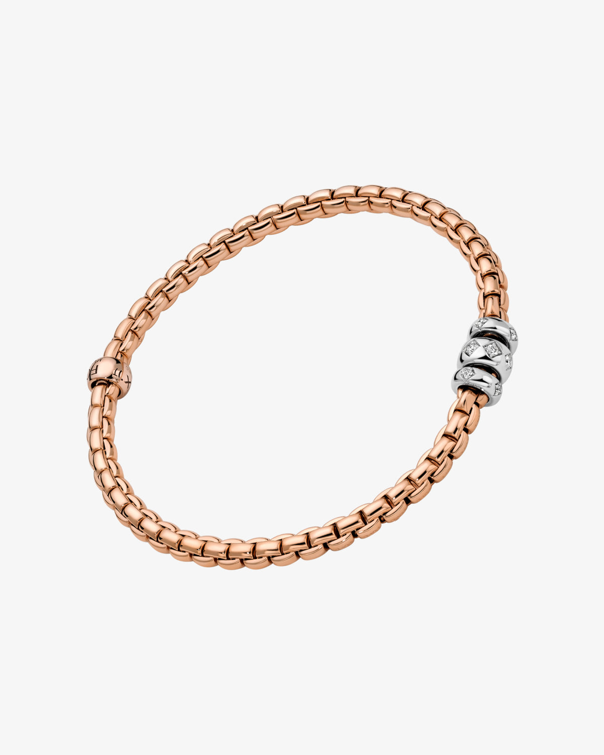 Fope Eka Bracelet