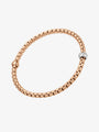Fope Eka Bracelet