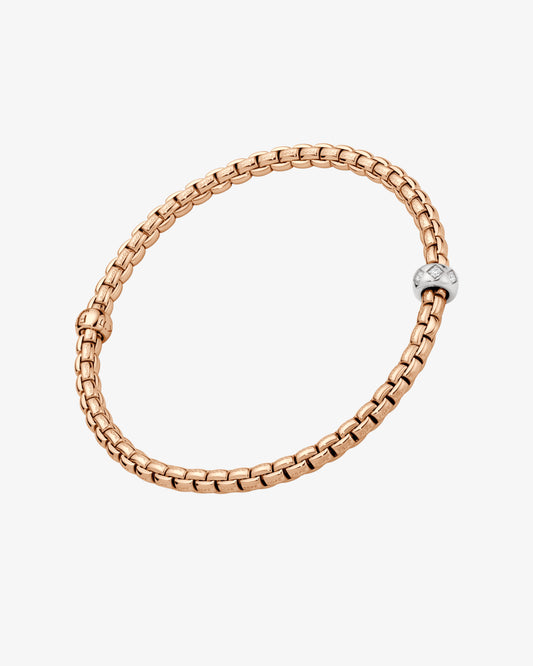 Fope Eka Bracelet