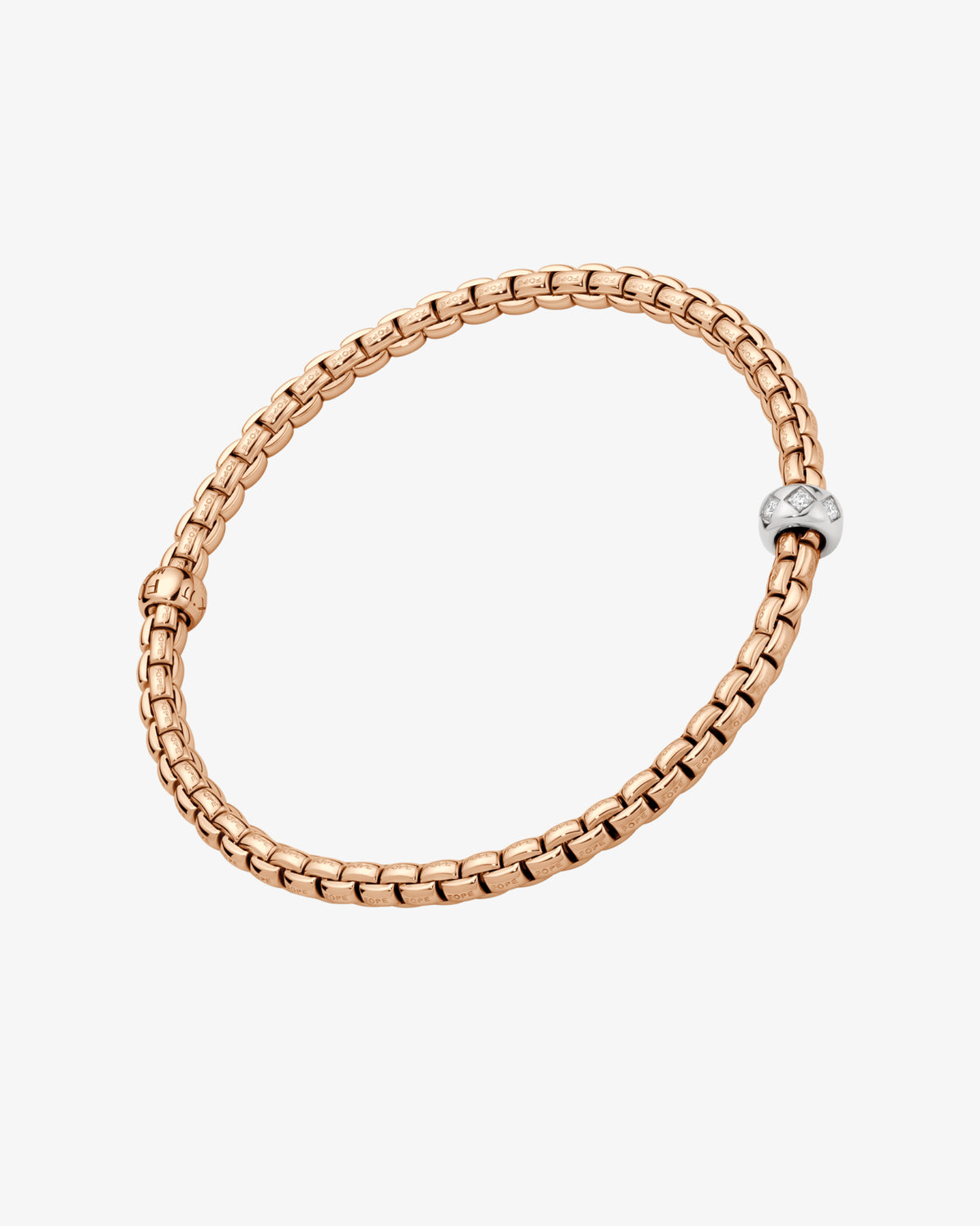 Fope Eka Bracelet