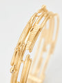 Ole Lynggaard BoHo Bangle