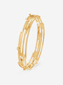Ole Lynggaard BoHo Bangle