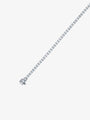 2.37ct Diamond Tennis Bracelet