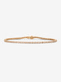 1.75ct Diamond Tennis Bracelet