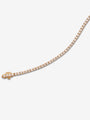 1.75ct Diamond Tennis Bracelet