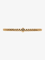 Fope Eka Bracelet