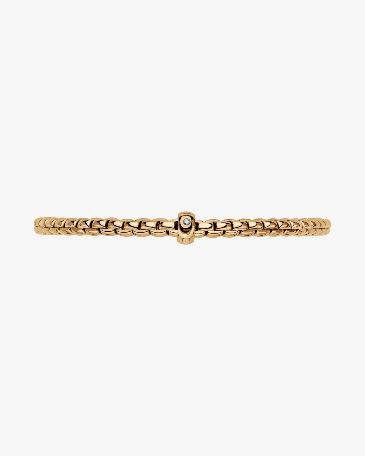 Fope Eka Bracelet