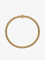 Fope Eka Bracelet