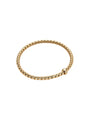 Fope 'Eka' Bracelet