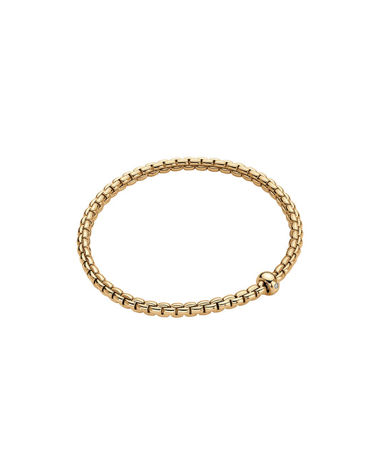 Fope 'Eka' Bracelet