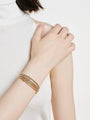 Fope Eka Bracelet