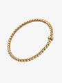 Fope Eka Bracelet
