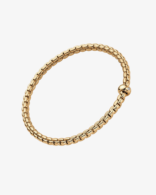 Fope Eka Bracelet