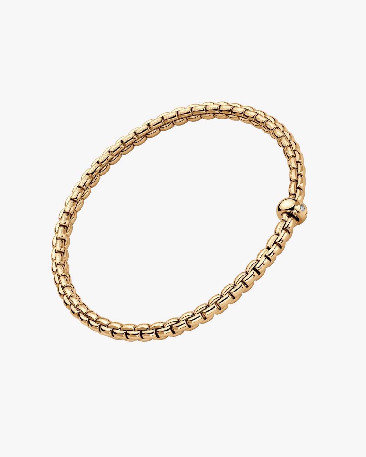 Fope Eka Bracelet