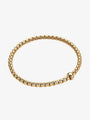 Fope 'Eka' Bracelet