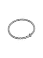 Fope 'Eka' Bracelet