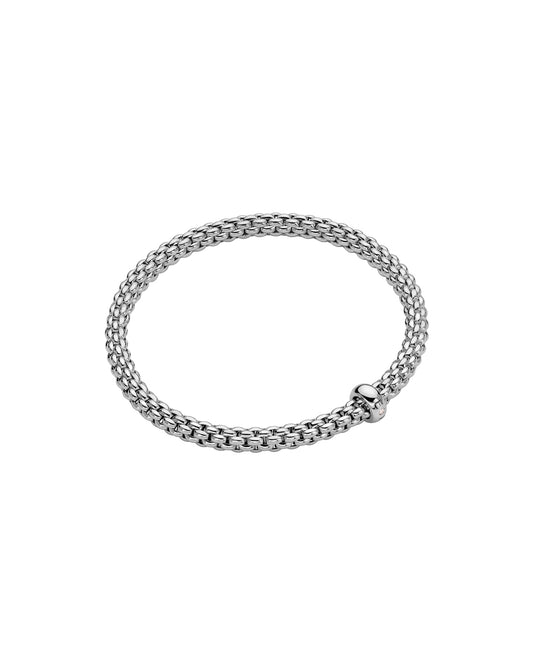Fope 'Eka' Bracelet