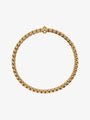 Fope Eka Bracelet