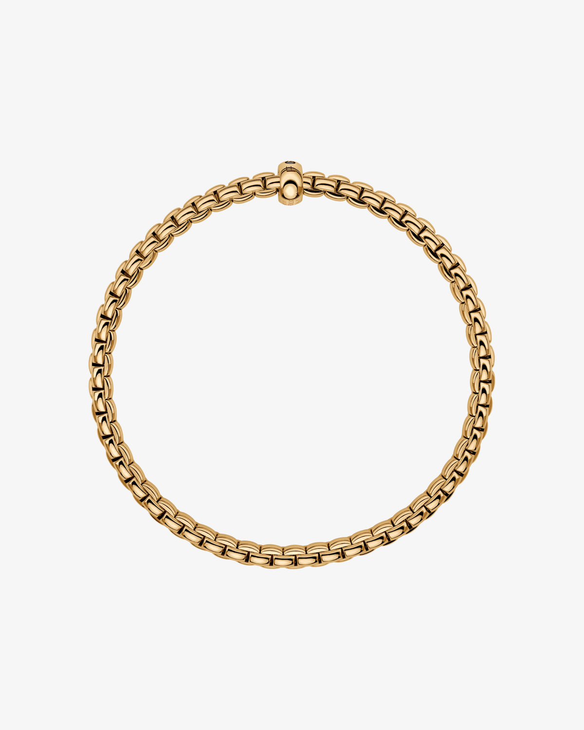Fope Eka Bracelet