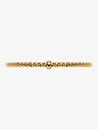 Fope Eka Bracelet