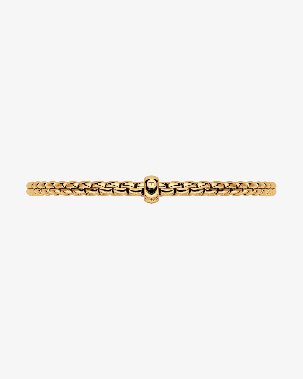 Fope Eka Bracelet