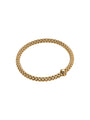 Fope 'Eka' Bracelet
