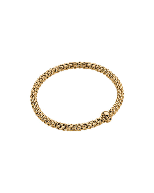 Fope 'Eka' Bracelet