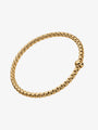 Fope Eka Bracelet