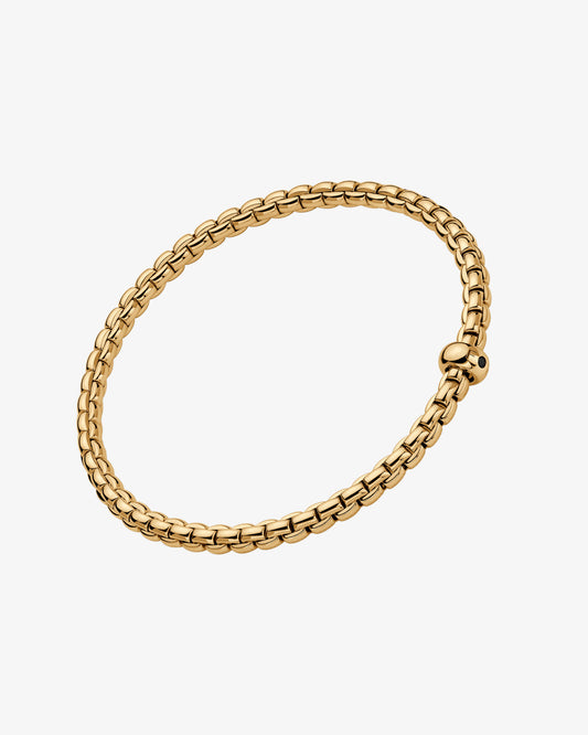 Fope Eka Bracelet