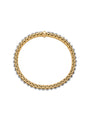 Fope 'Panorama' Diamond Bracelet