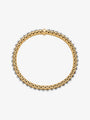 Fope Panorama Bracelet