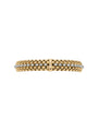Fope 'Panorama' Diamond Bracelet