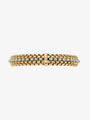 Fope Panorama Bracelet