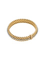 Fope 'Panorama' Diamond Bracelet