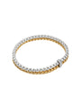 Fope 'Essentials' Collection Bracelet