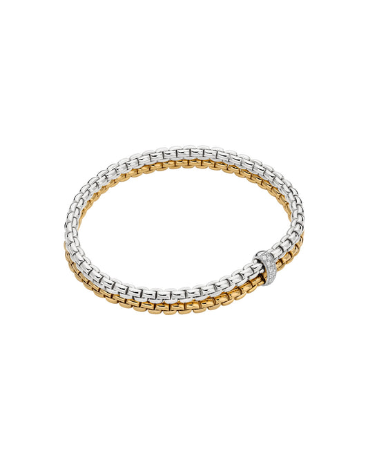 Fope 'Essentials' Collection Bracelet