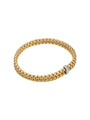 Fope 'Essentials' Collection Bracelet