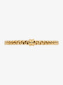 Fope Eka Bracelet