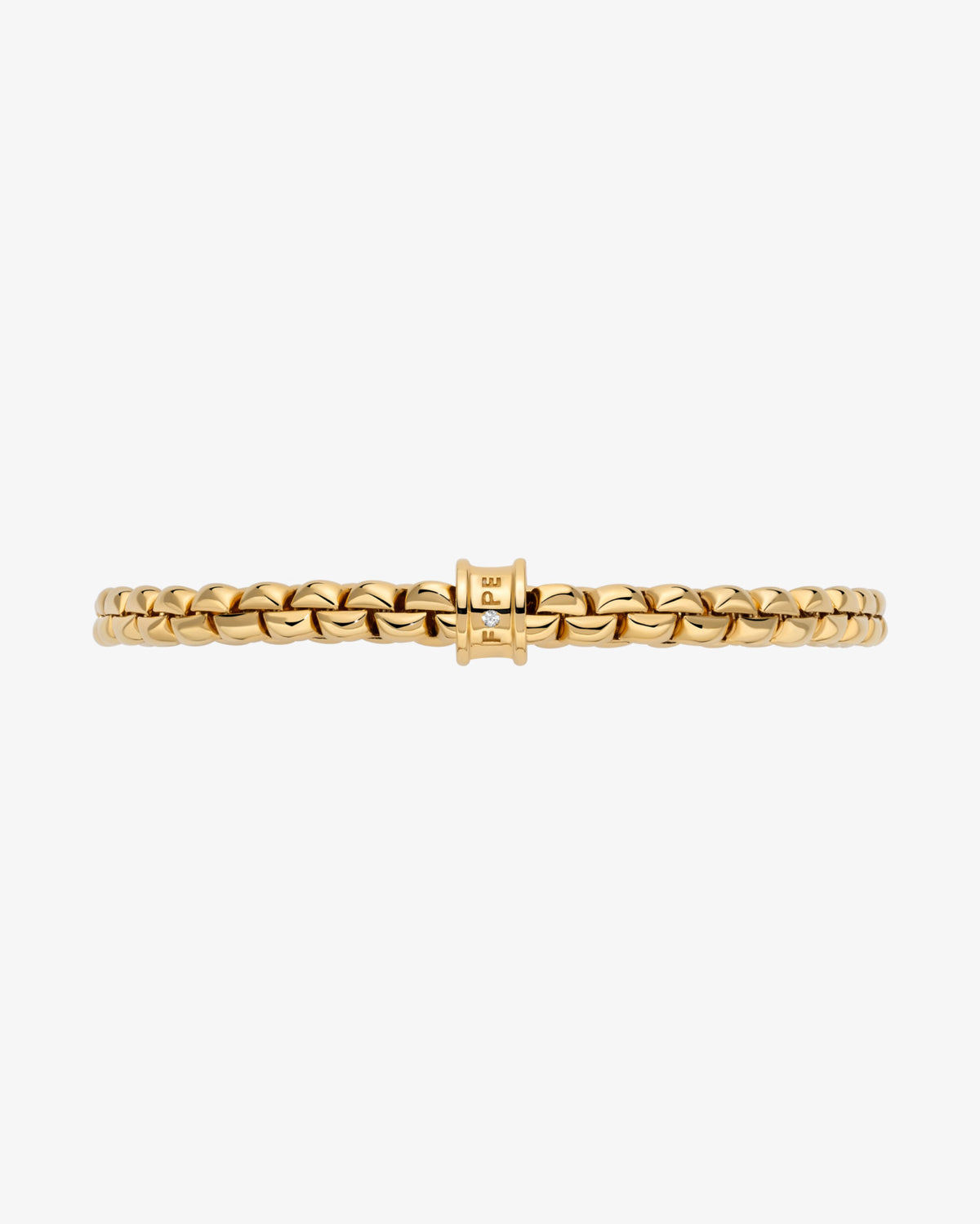 Fope Eka Bracelet