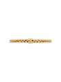 Fope 'Eka' Bracelet