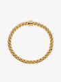 Fope Eka Bracelet