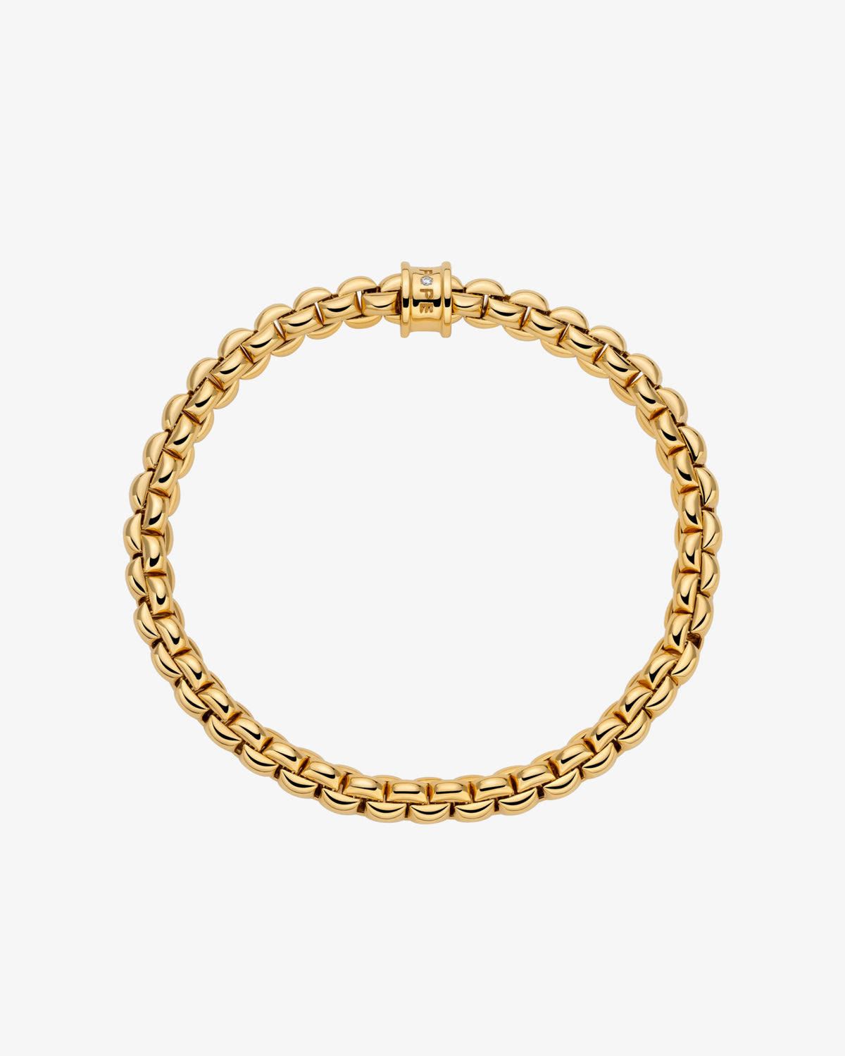 Fope Eka Bracelet